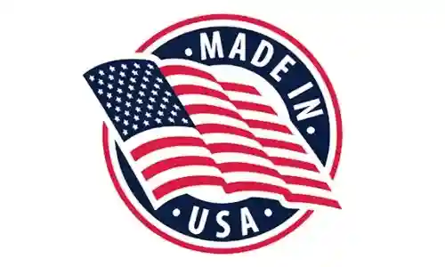SupraNail Made In USA