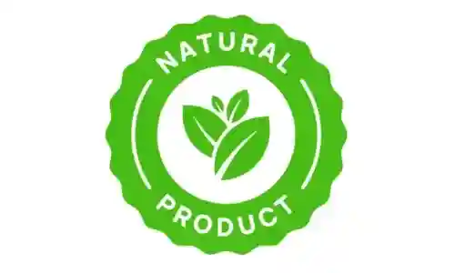 SupraNail Natural Product